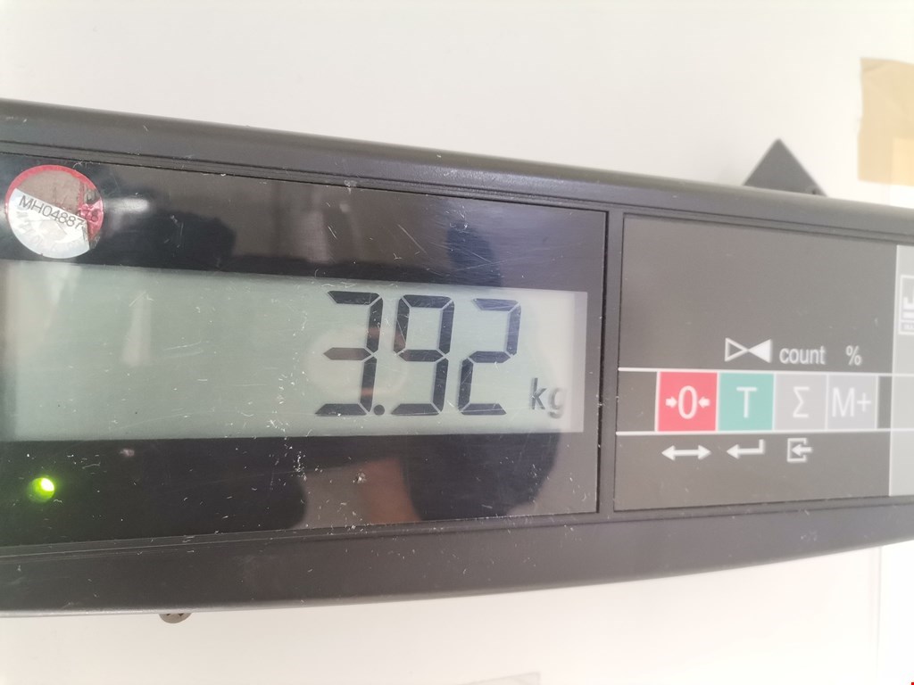 Стекло двери заднее левое CITROEN Berlingo 1996-2012