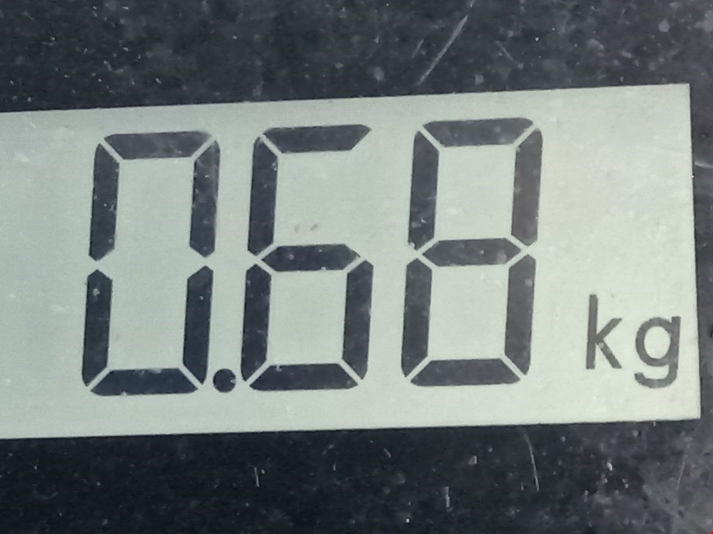 Крепление АКБ (корпус/подставка) MITSUBISHI Space Wagon N8,N9 1998-2004