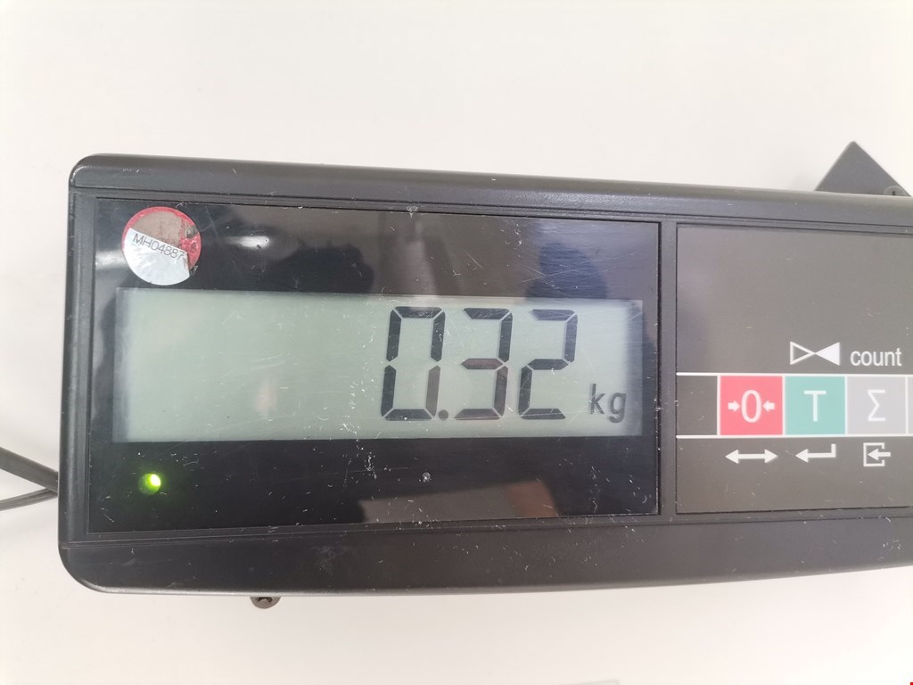 Замок двери сдвижной CITROEN Berlingo 1996-2012