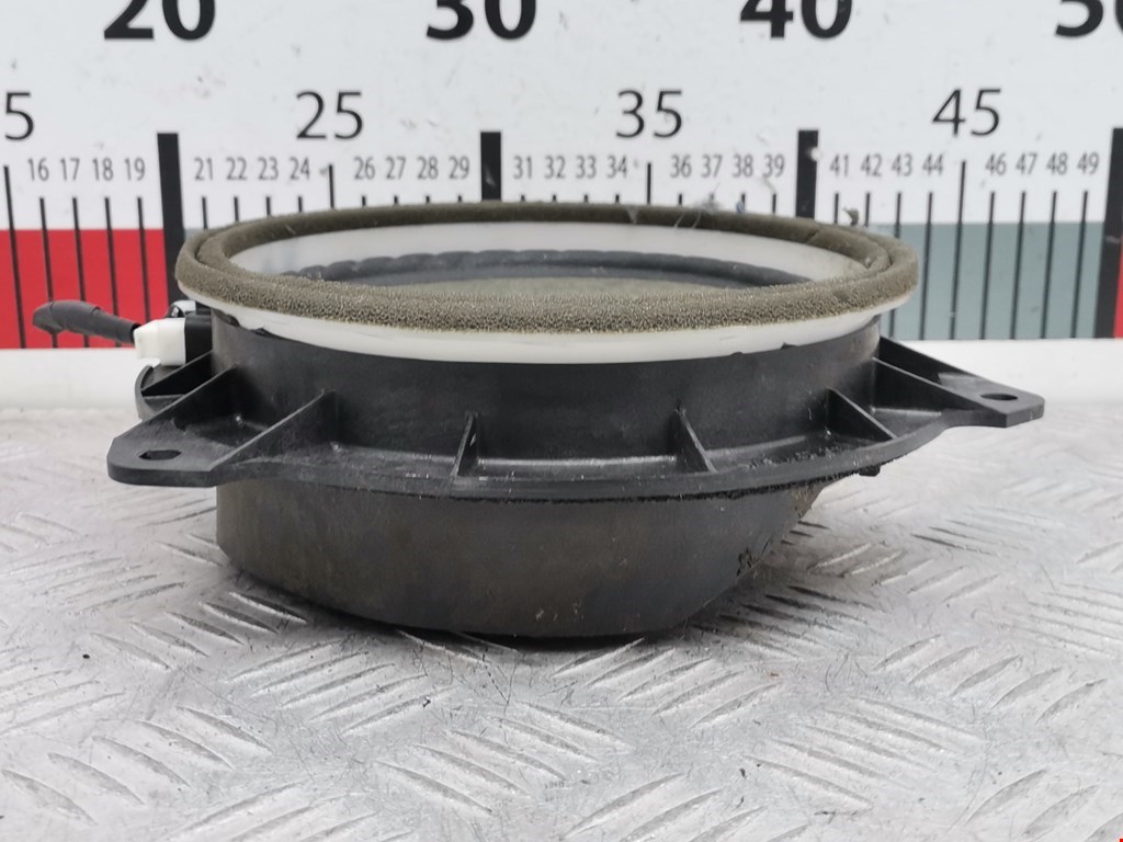 Динамик TOYOTA Auris E150 2006-2012