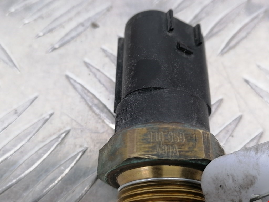 Датчик температуры (охлаждающей жидкости) AUDI A3 8L 1996-2003