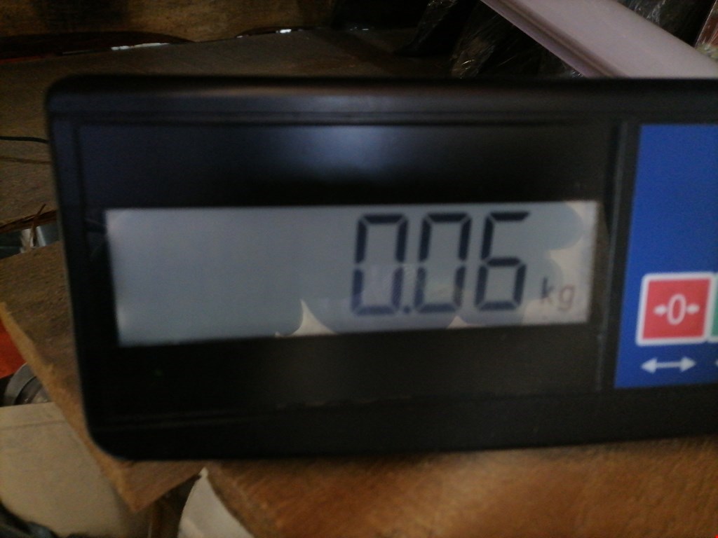 Датчик температуры (охлаждающей жидкости) AUDI A3 8L 1996-2003