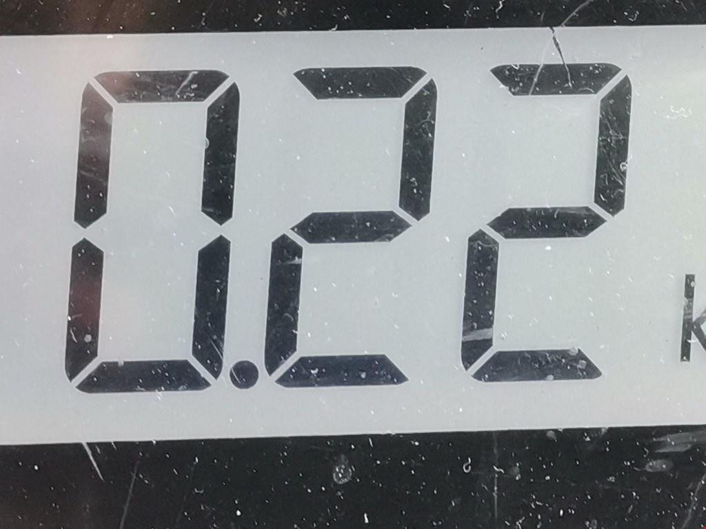 Динамик TOYOTA Auris E150 2006-2012