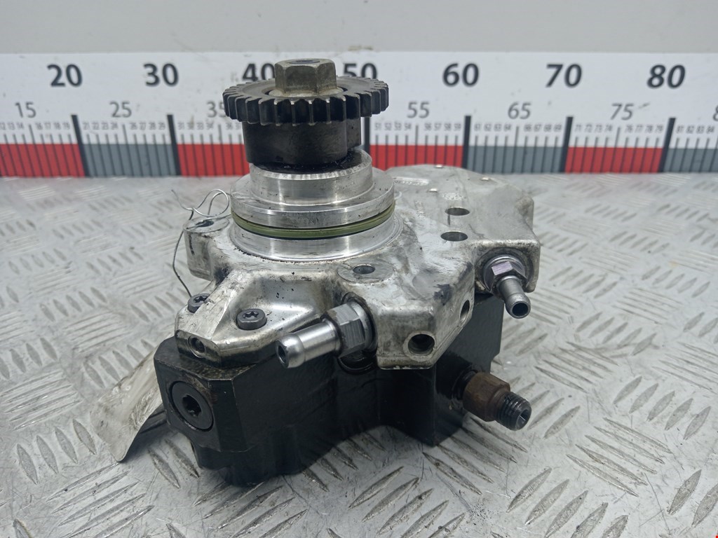 Регулятор давления топлива Mercedes R-Class (W251) (2005-2017)