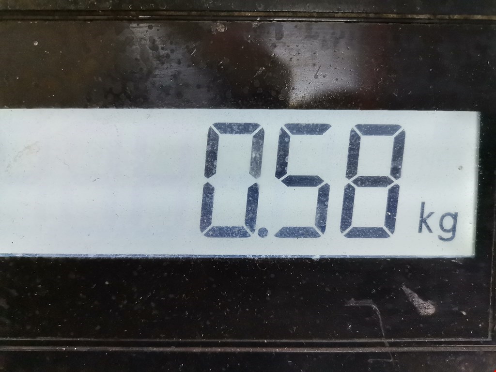 Корпус термостата FIAT Doblo 1 2000-2005