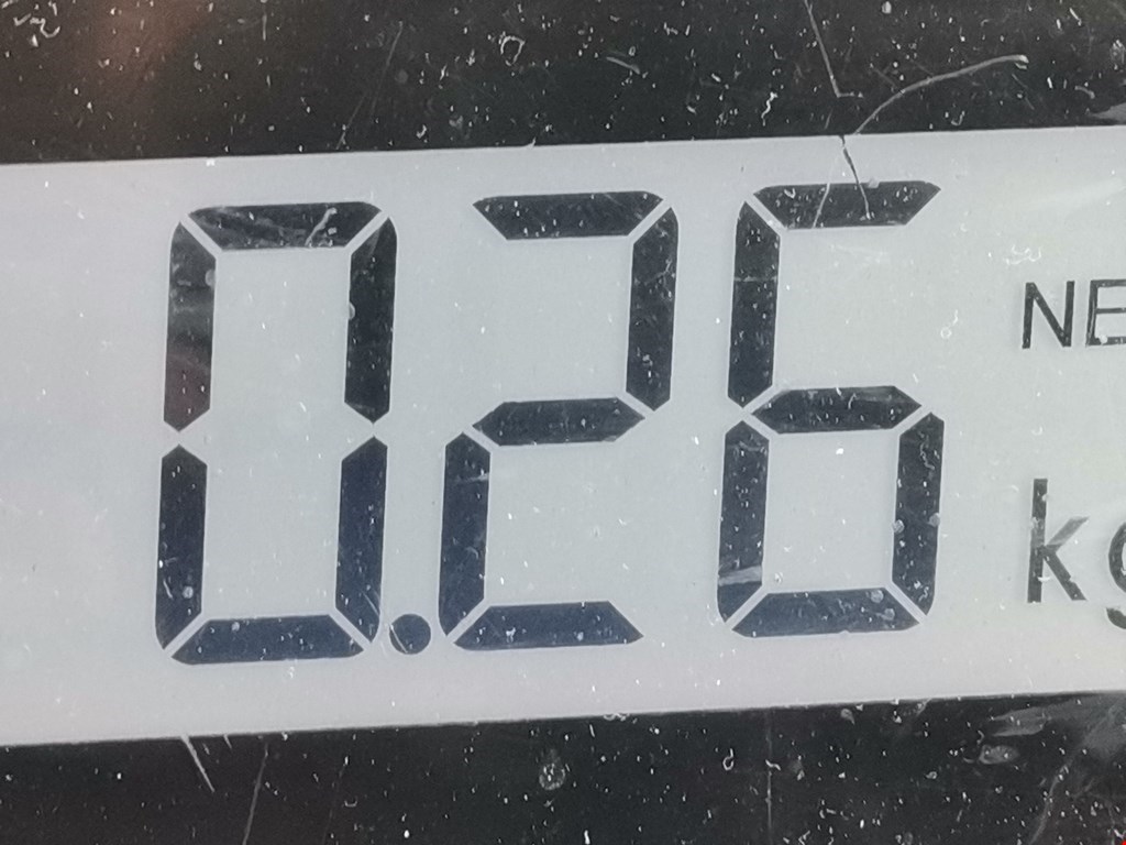 Ограничитель открывания двери TOYOTA Auris E150 2006-2012