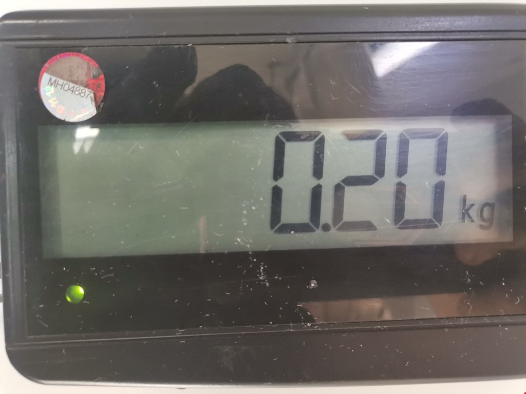 Блок управления стеклоподъемниками MAN TGM 2006-н.в.