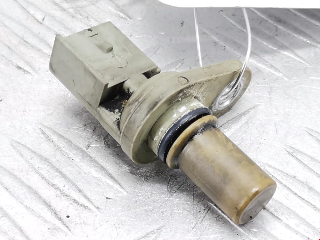 Датчик положения распредвала FORD Mondeo III 2000-2007