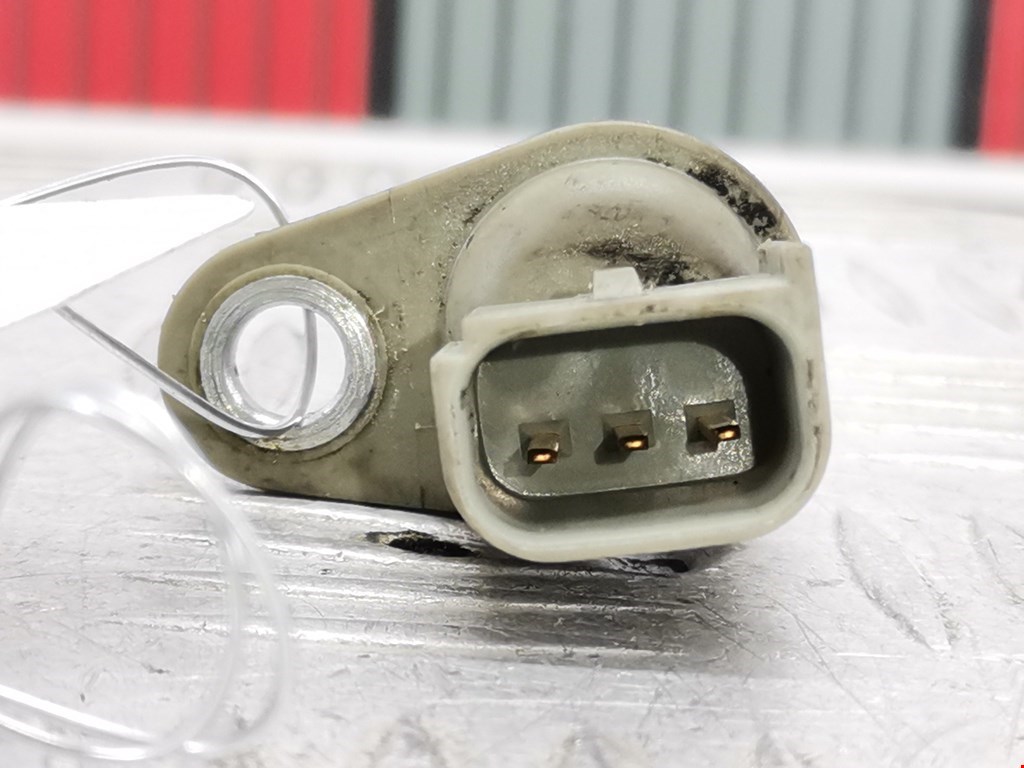 Датчик положения распредвала FORD Mondeo III 2000-2007