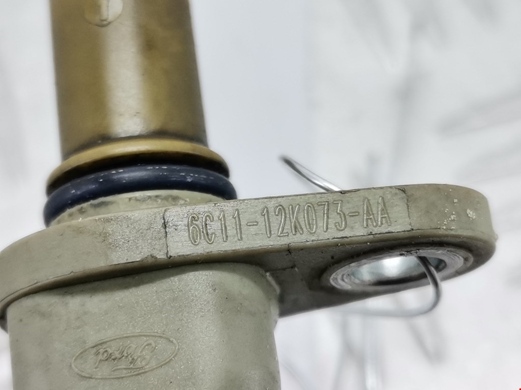 Датчик положения распредвала FORD Mondeo III 2000-2007