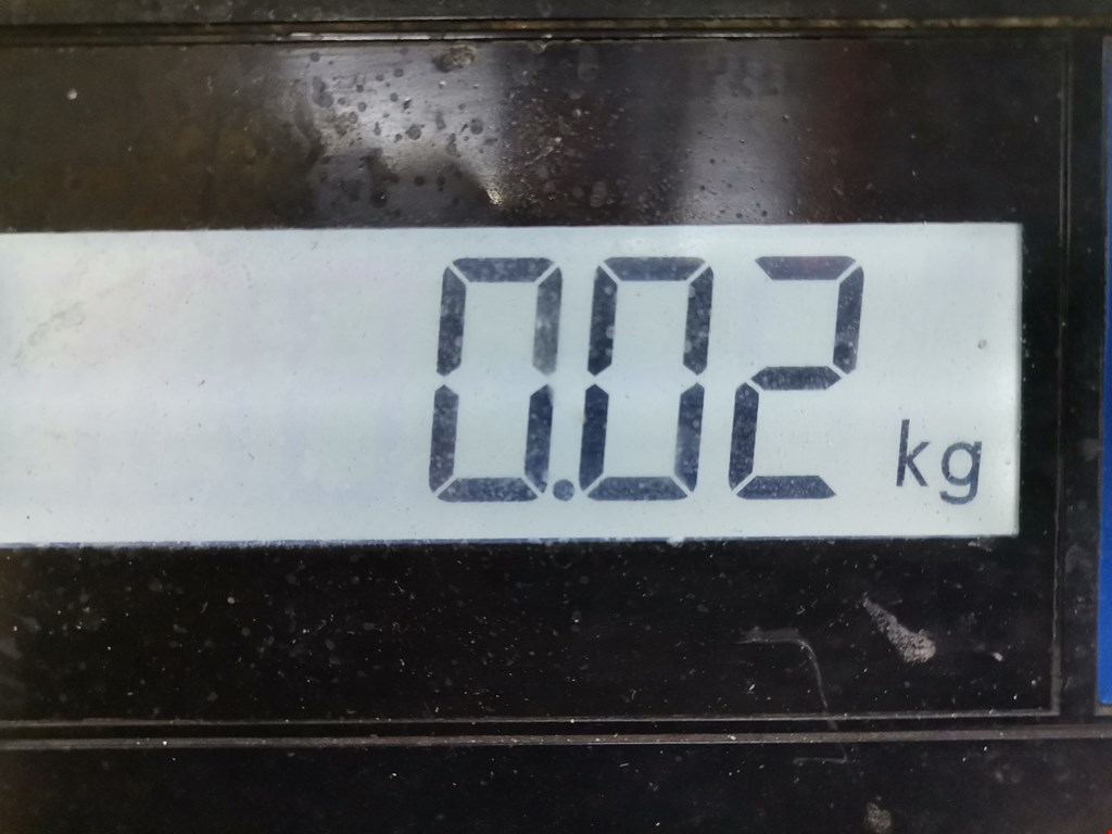 Датчик положения распредвала FORD Mondeo III 2000-2007