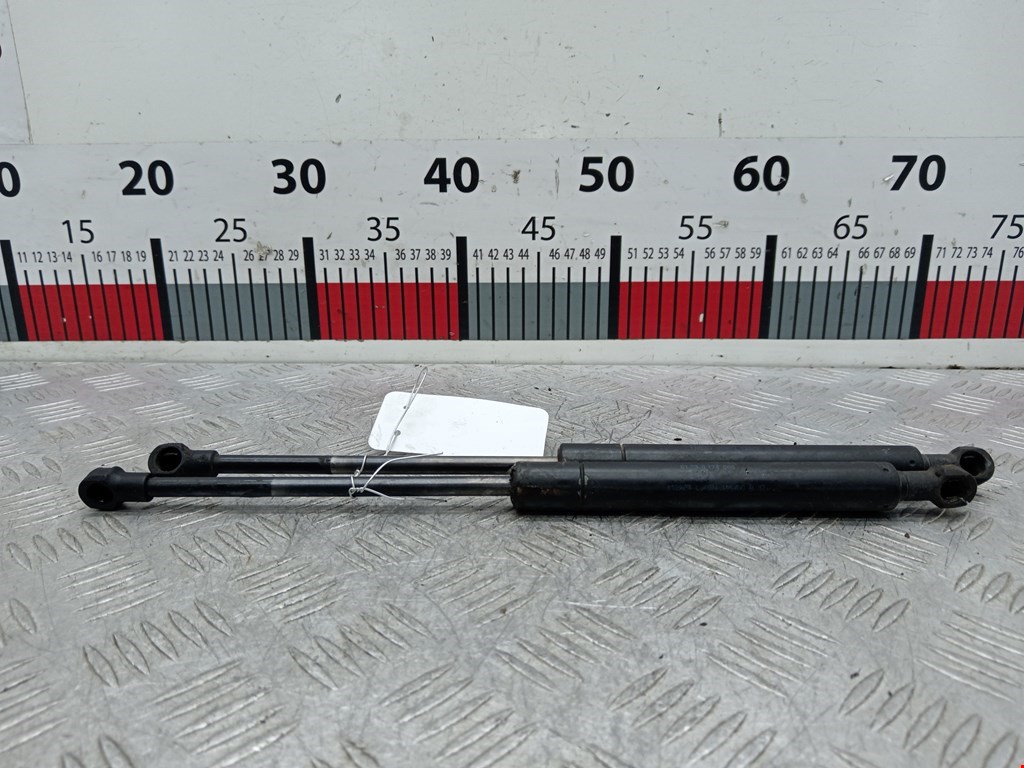 Амортизатор капота левый=правый BMW 5er 5 серия E39 1995-2004