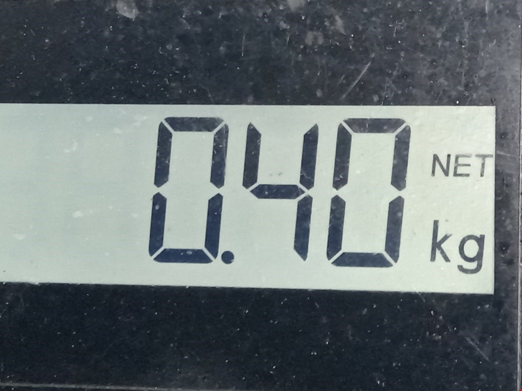 Амортизатор капота левый=правый BMW 5er 5 серия E39 1995-2004