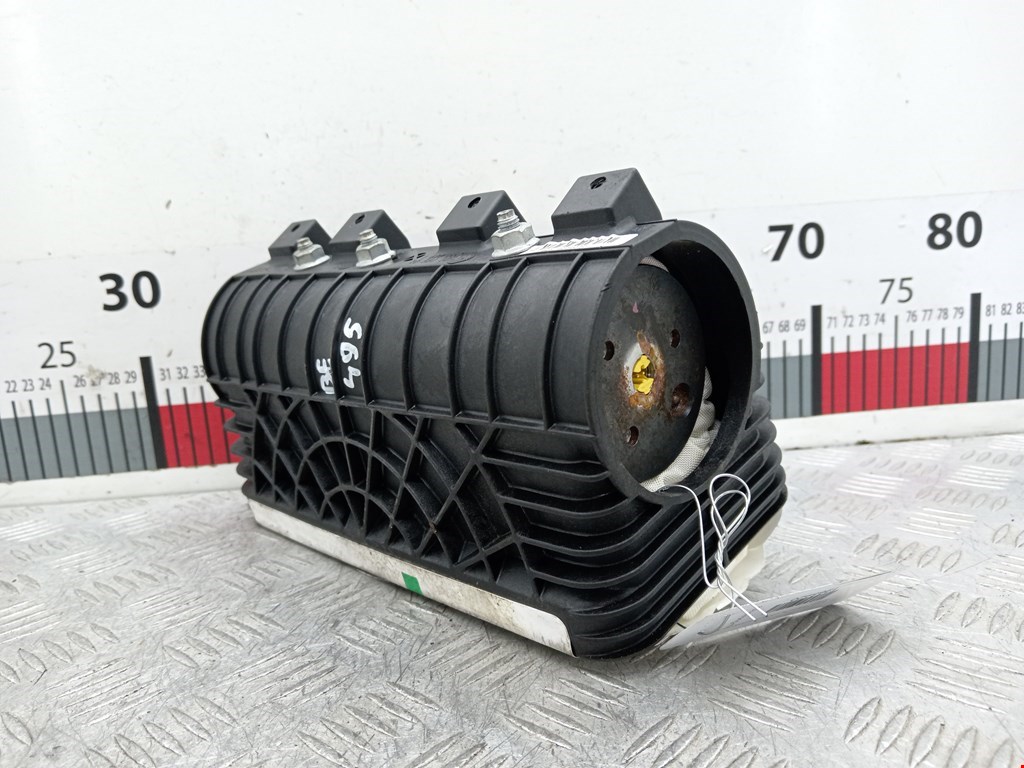 Подушка безопасности пассажирская (в торпедо) OPEL Astra G 1998-2005