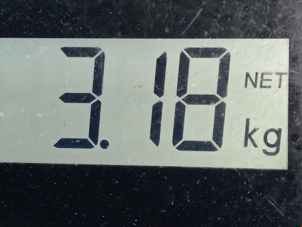 Подушка безопасности пассажирская (в торпедо) OPEL Astra G 1998-2005