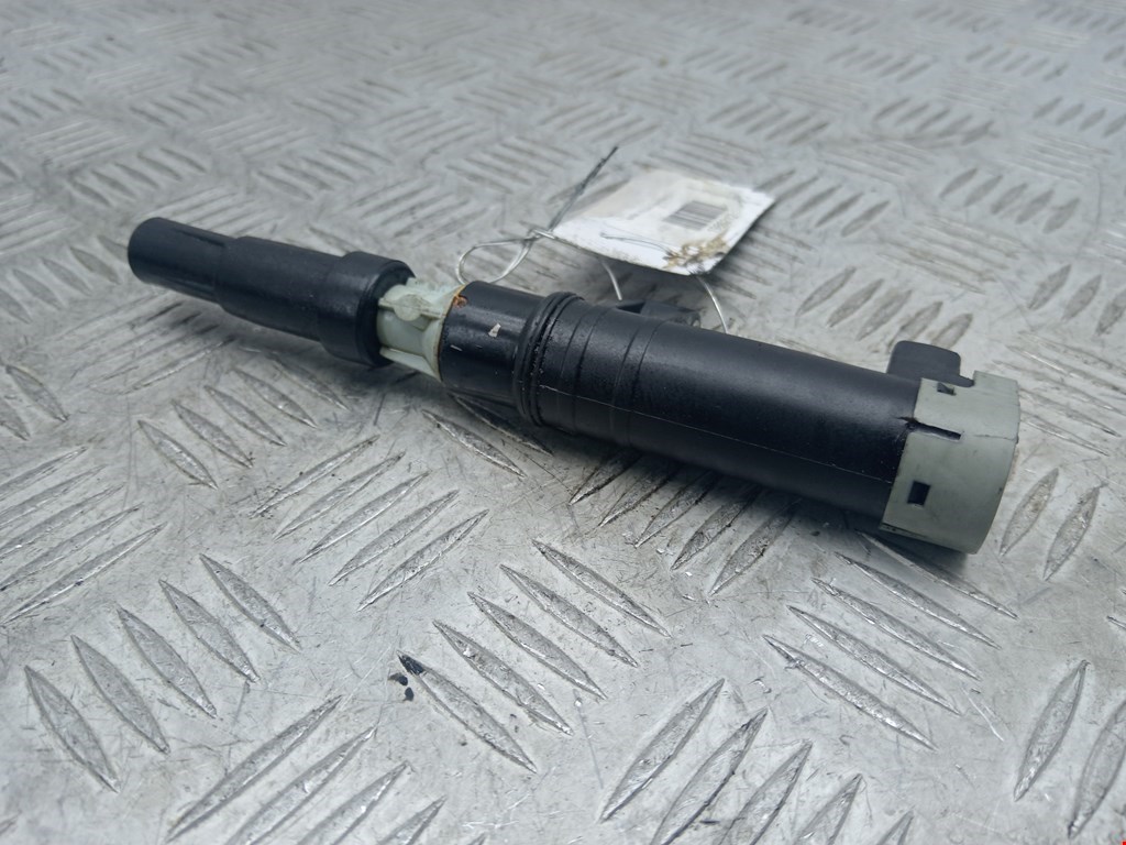 Катушка зажигания RENAULT Megane II 2002-2009