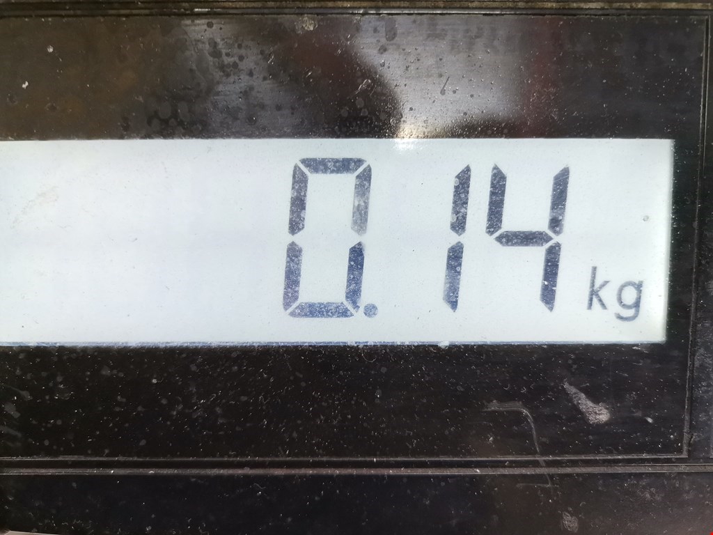 Крышка масляного фильтра VOLKSWAGEN Passat B6 2005-2011