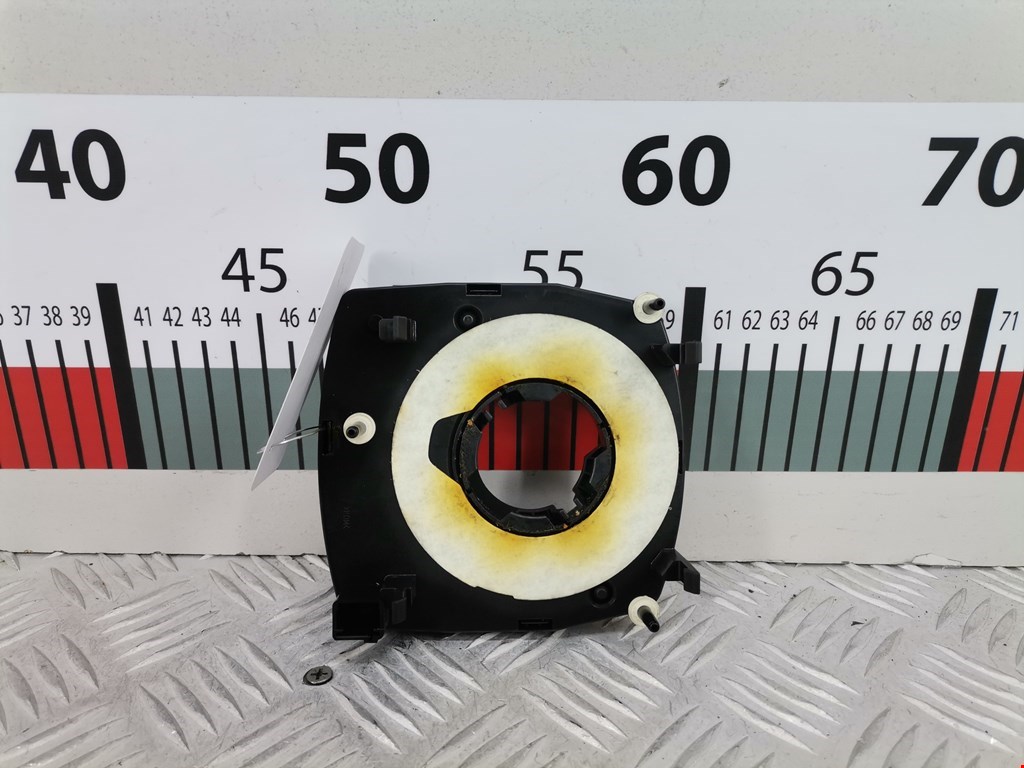 Датчик угла поворота рулевого колеса RENAULT Espace 2003-2014