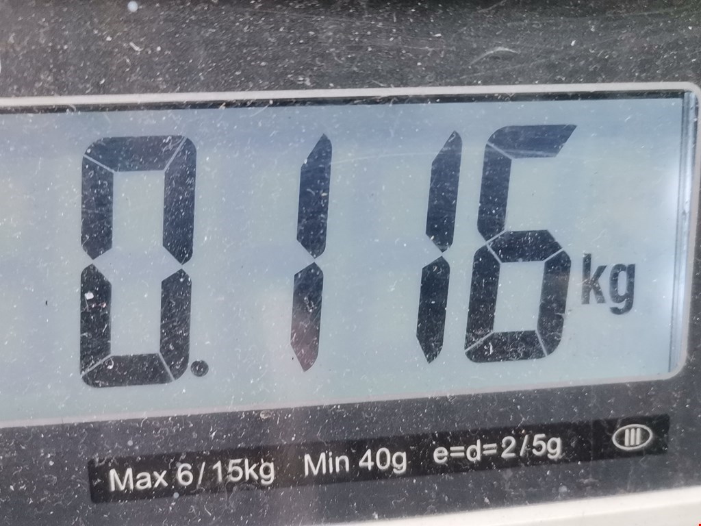 Датчик угла поворота рулевого колеса RENAULT Espace 2003-2014