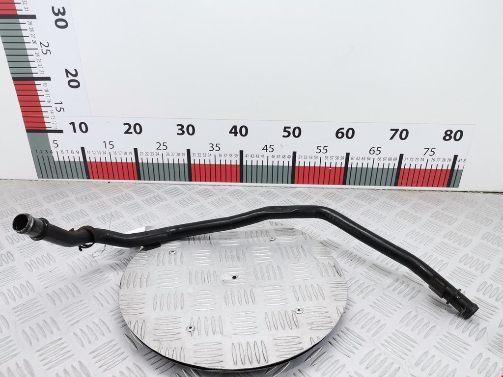 Патрубок VOLKSWAGEN Passat B6 2005-2011