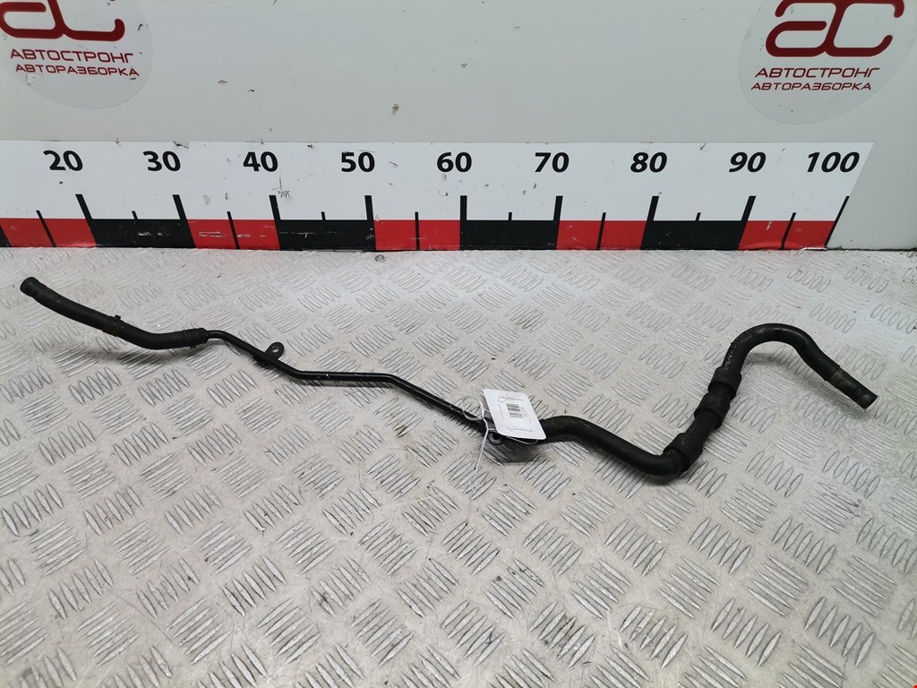 Патрубок VOLKSWAGEN Passat B6 2005-2011