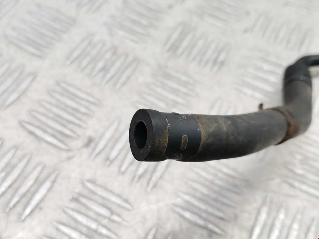 Патрубок VOLKSWAGEN Passat B6 2005-2011