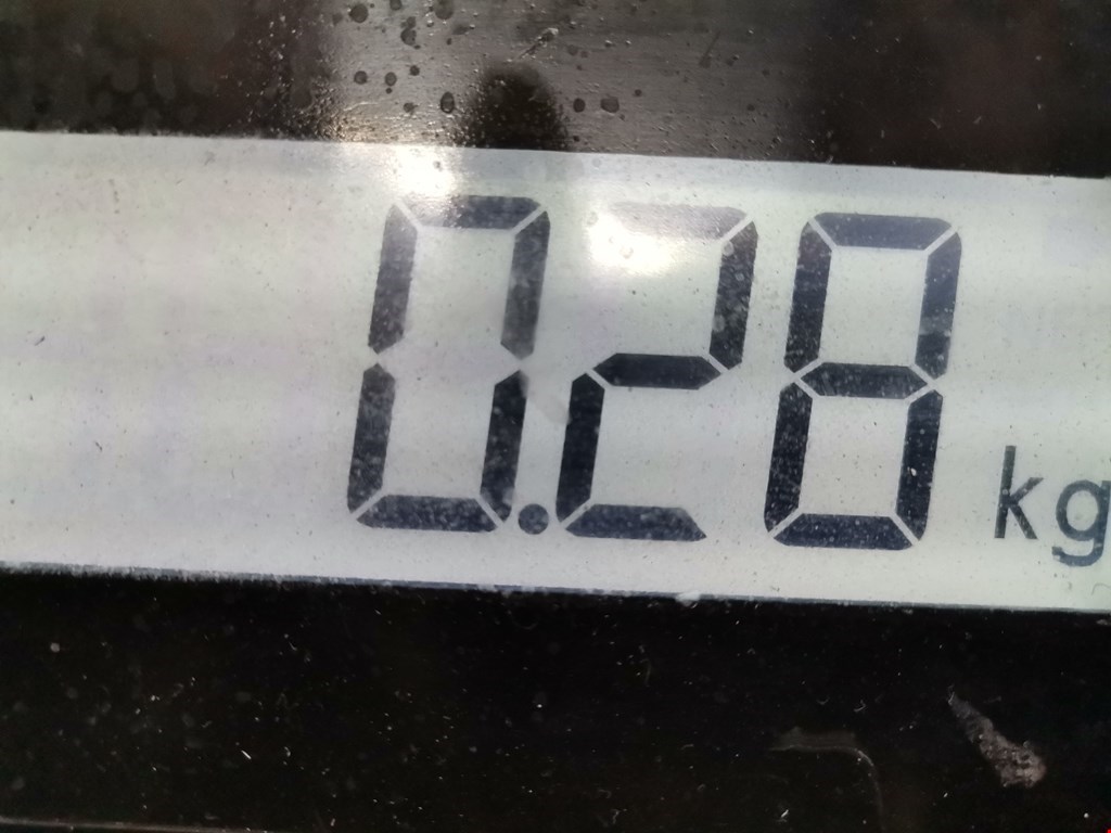 Патрубок VOLKSWAGEN Passat B6 2005-2011