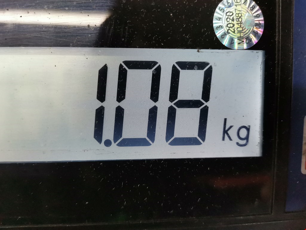 Рычаг задний правый BMW 5er 5 серия F10/F11/F07 2009-2017