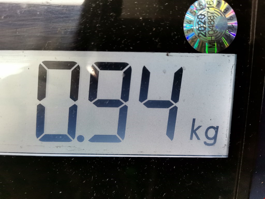 Рычаг задний правый BMW 5er 5 серия F10/F11/F07 2009-2017