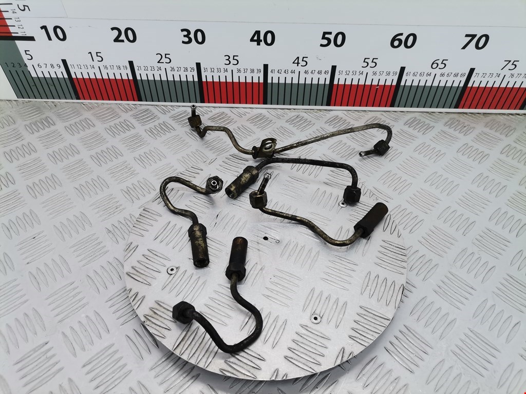 Трубка топливная NISSAN X-Trail T30 2000-2007