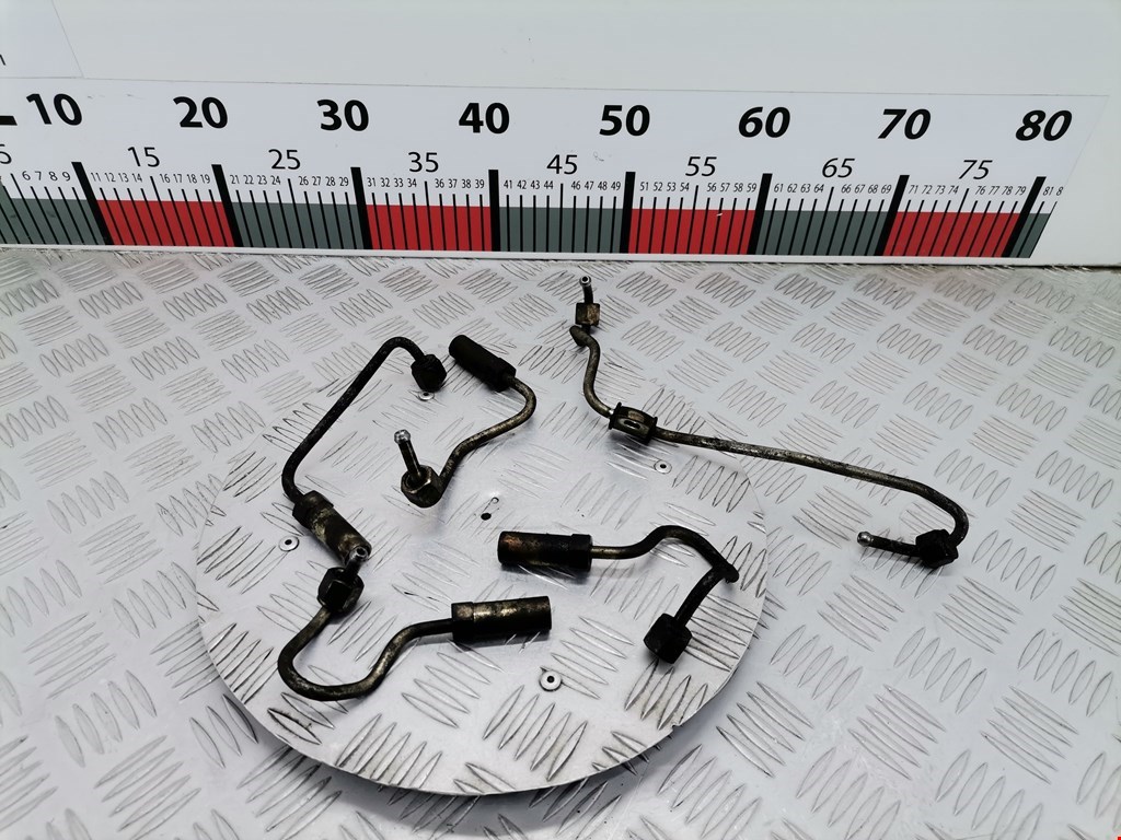 Трубка топливная NISSAN X-Trail T30 2000-2007