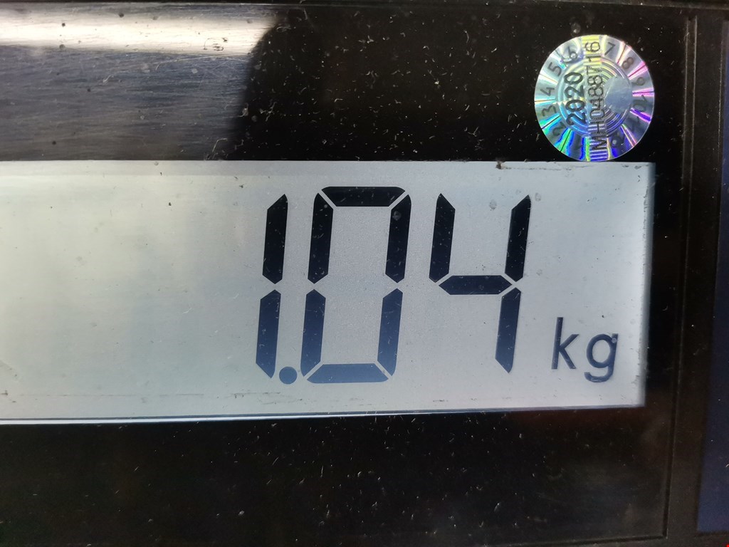 Рычаг задний правый BMW 5er 5 серия F10/F11/F07 2009-2017