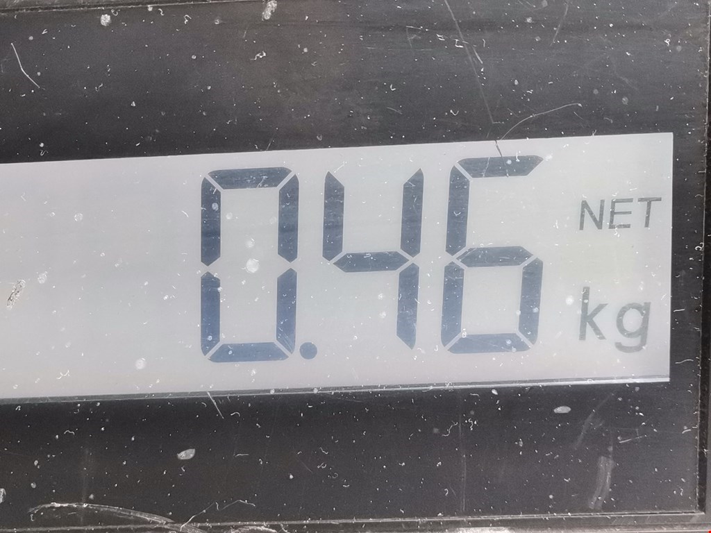 Стеклоподъемник задний правый OPEL Astra G 1998-2005