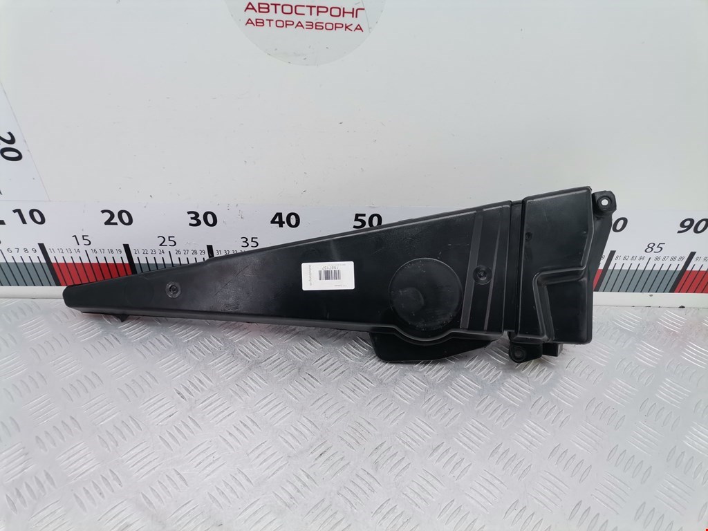 Динамик BMW 5er 5 серия E39 1995-2004