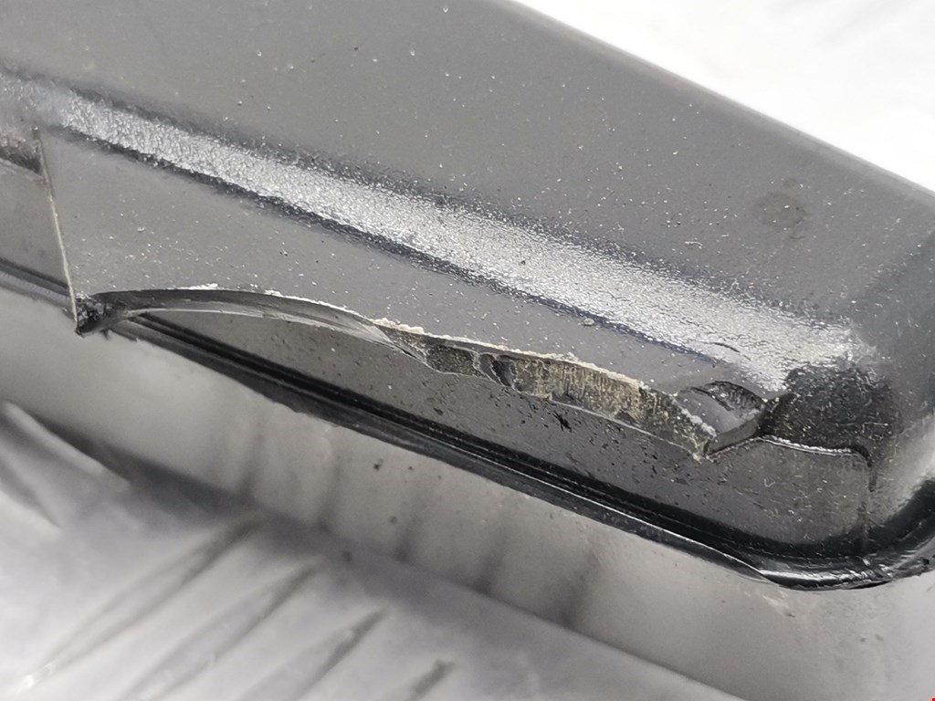 Динамик BMW 5er 5 серия E39 1995-2004