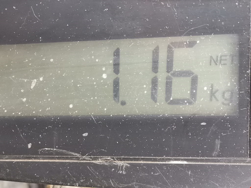 Динамик BMW 5er 5 серия E39 1995-2004