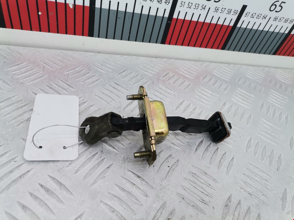 Ограничитель открывания двери SUBARU Legacy 2003-2009