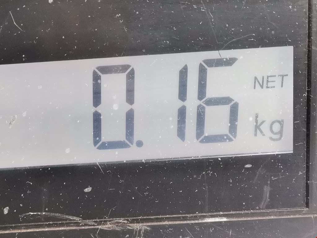 Ограничитель открывания двери SUBARU Legacy 2003-2009