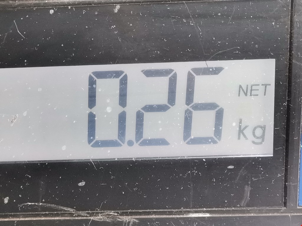 Блок управления AIR BAG MITSUBISHI Colt Z3 2003-2012