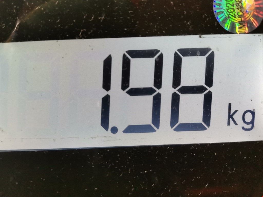 Распредвал NISSAN Navara III D40 2005-2015