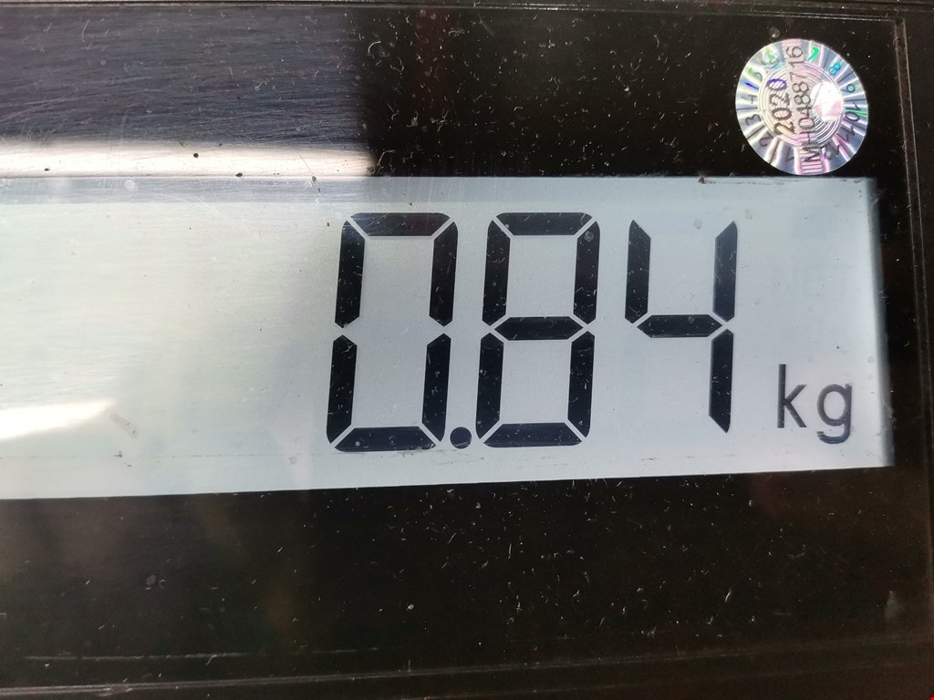 Насос масляный NISSAN Micra K12 2003-2010