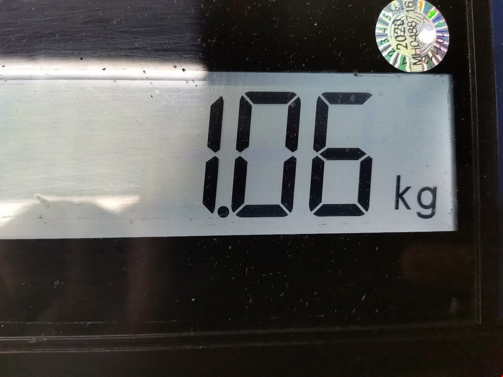 Насос масляный MERCEDES-BENZ A-Class W169 2004-2012