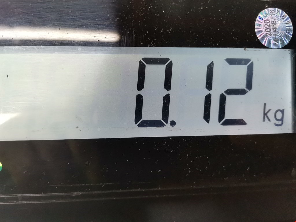 Маслозаборник PEUGEOT Bipper 2008-2018