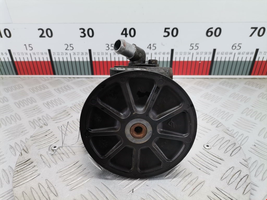 Насос гидроусилителя руля (ГУР) FORD Transit/Tourneo Custom 2012-2023