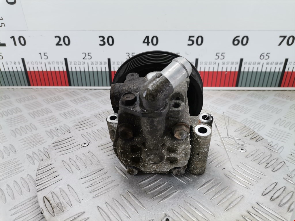 Насос гидроусилителя руля (ГУР) FORD Transit/Tourneo Custom 2012-2023