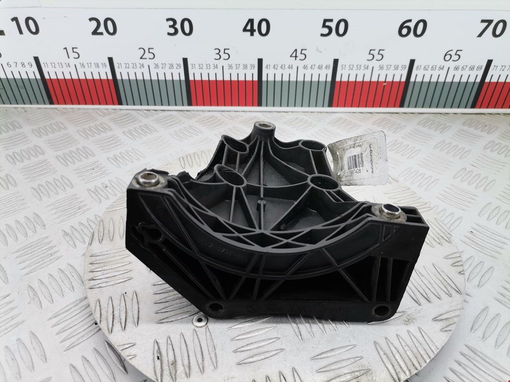 Кронштейн кондиционера BMW X3 E83 2003-2010