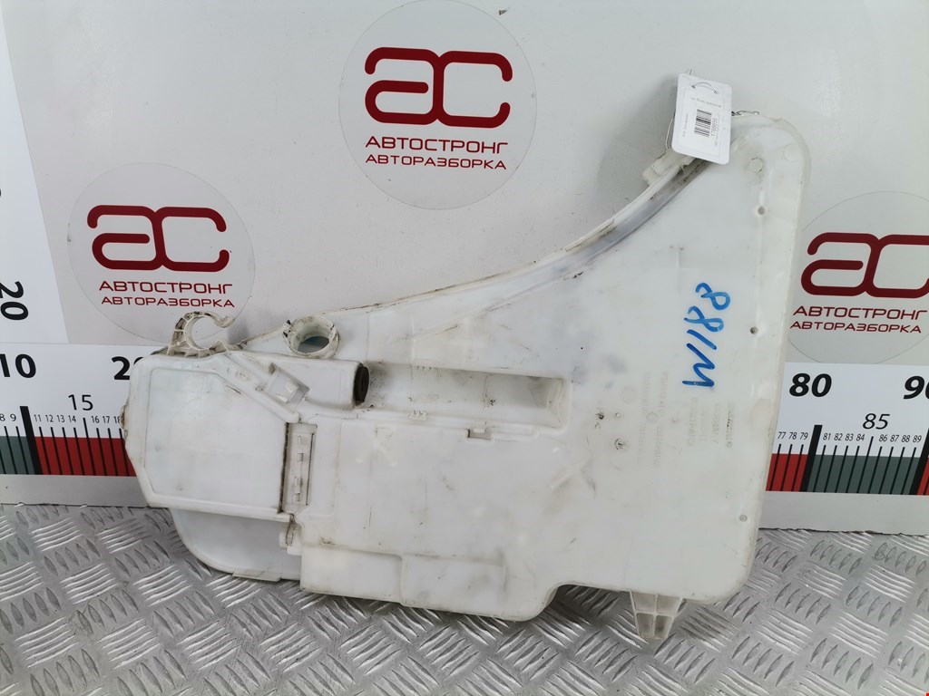 Бачок омывателя BMW 5er 5 серия F10/F11/F07 2009-2017