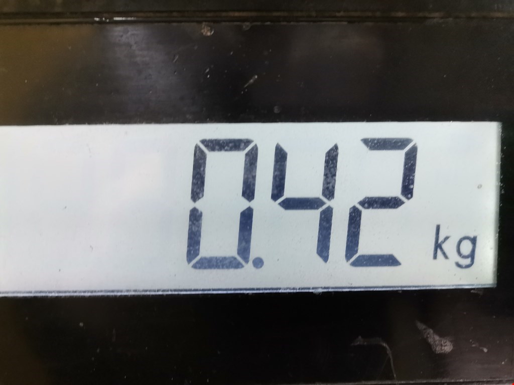 Патрубок OPEL Zafira B 2005-2012