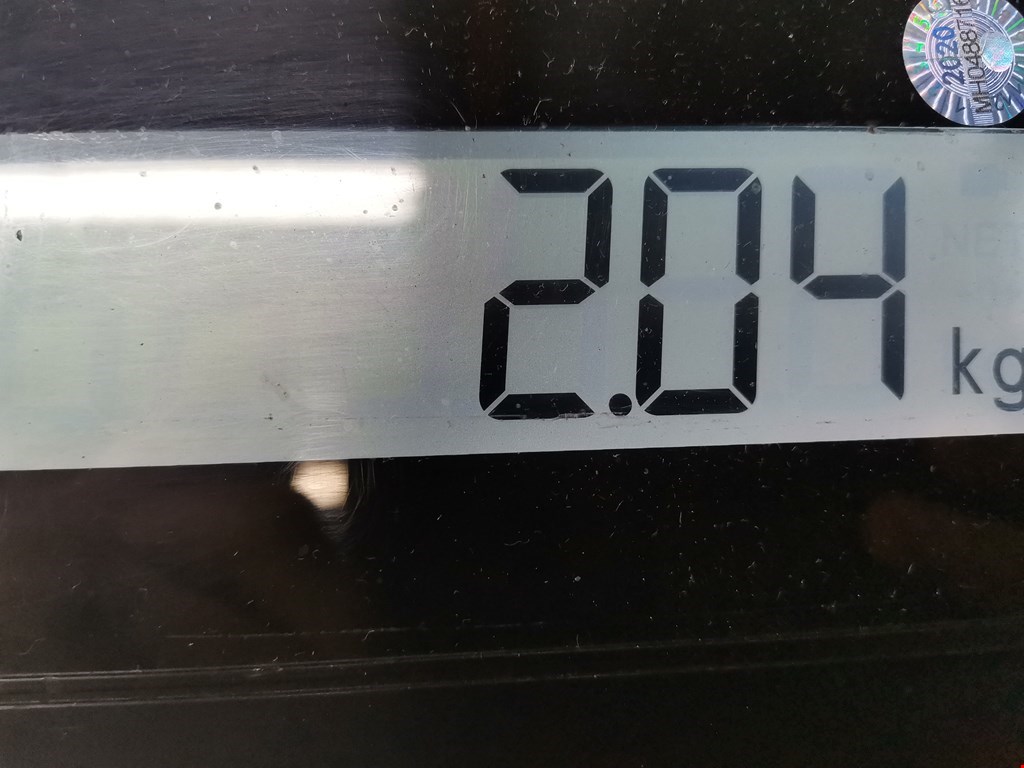 Рычаг передний правый BMW 5er 5 серия F10/F11/F07 2009-2017