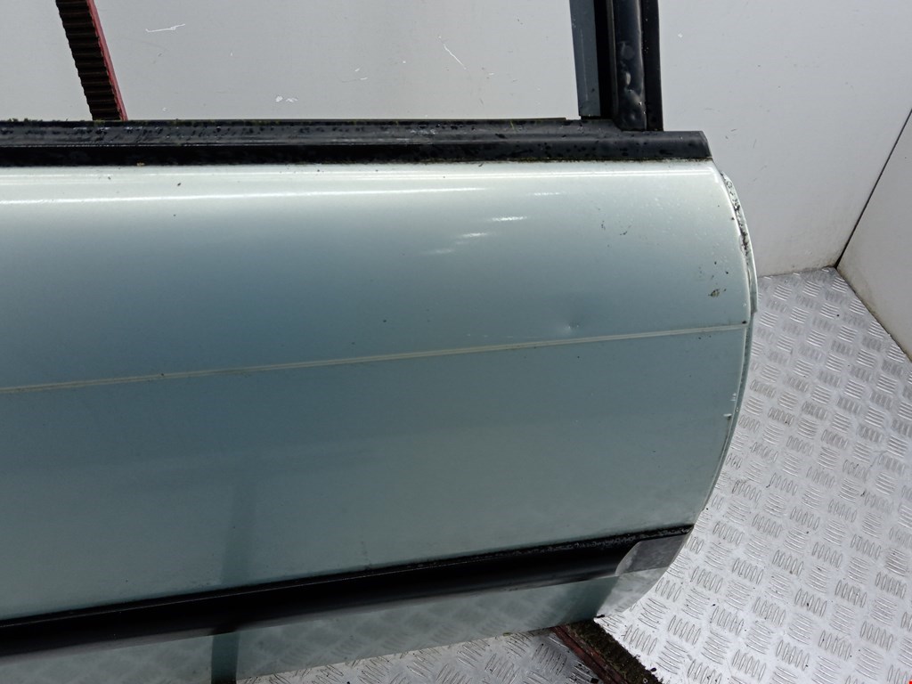 Дверь задняя правая CITROEN C5 I 2001-2008